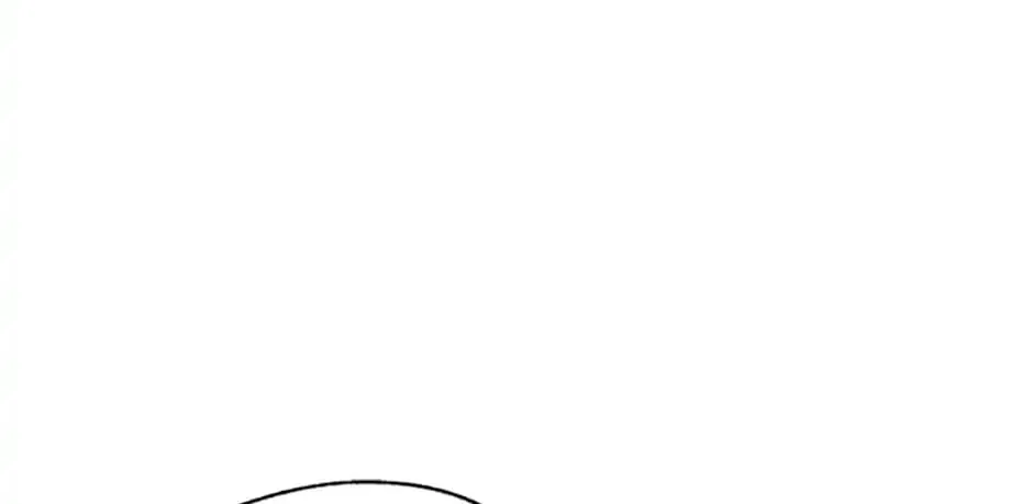 Rebirth in Paradise Chapter 34 page 131 - 