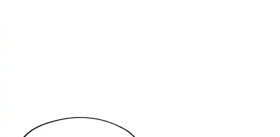 Rebirth in Paradise Chapter 34 page 133 - 