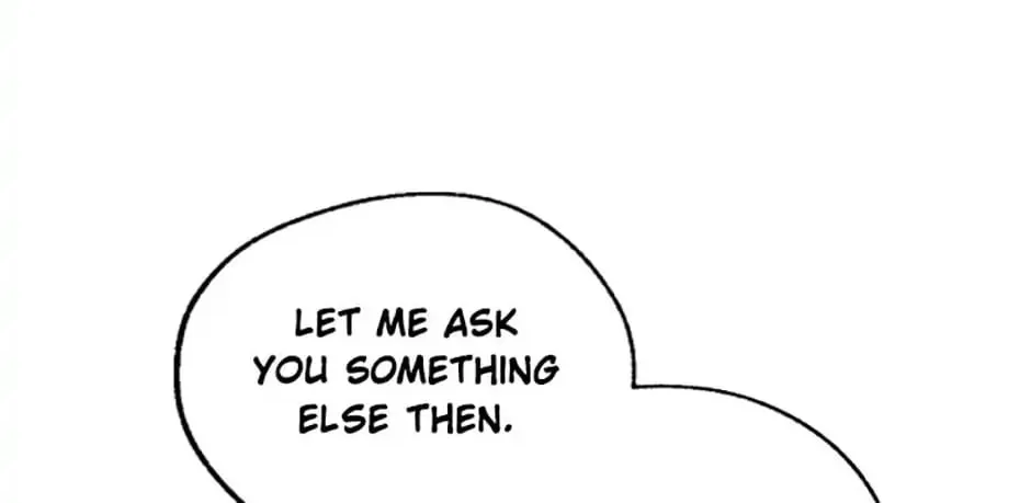 Rebirth in Paradise Chapter 34 page 135 - 