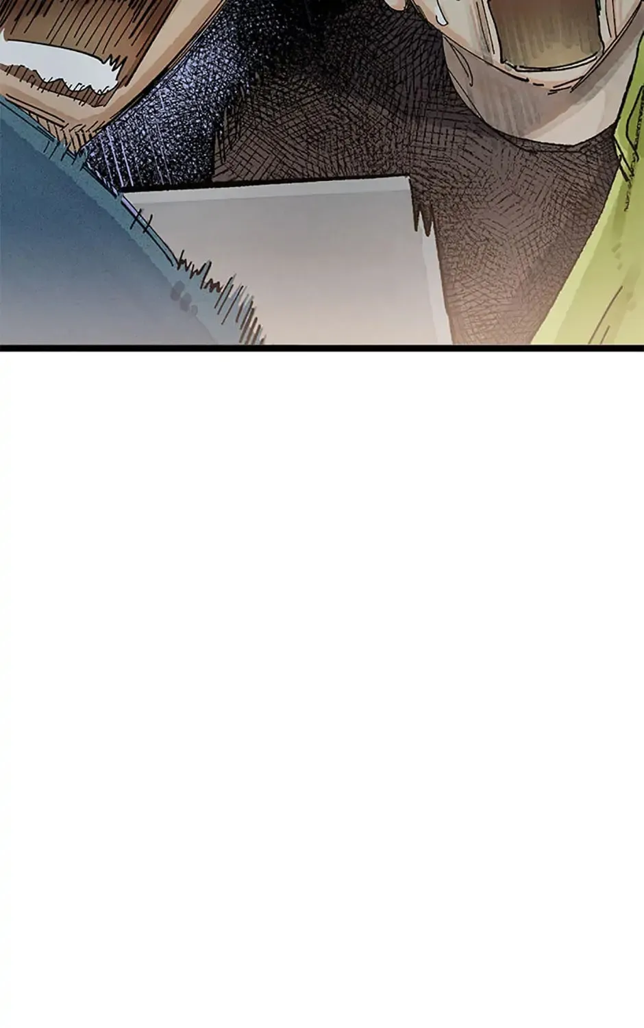 Rebirth in Paradise Chapter 34 page 140 - 