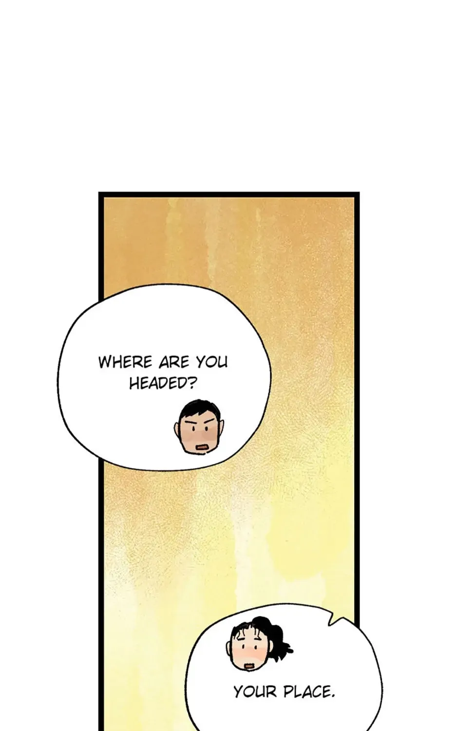 Rebirth in Paradise Chapter 34 page 150 - 