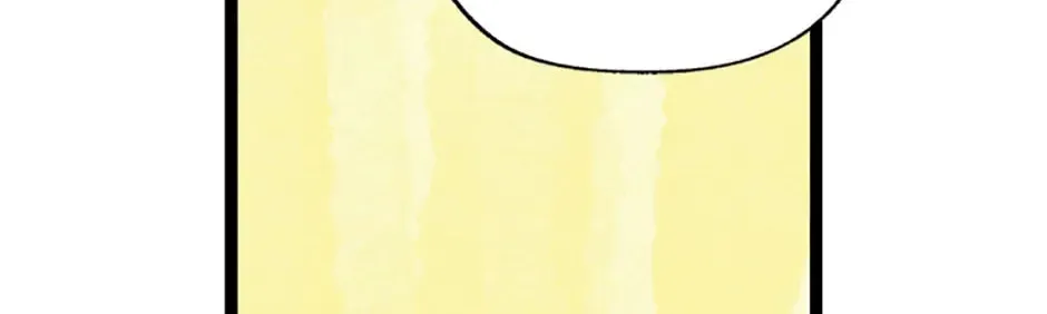 Rebirth in Paradise Chapter 34 page 151 - 