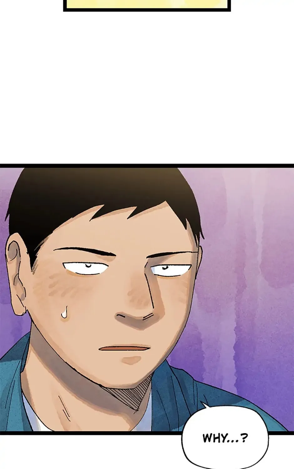 Rebirth in Paradise Chapter 34 page 152 - 