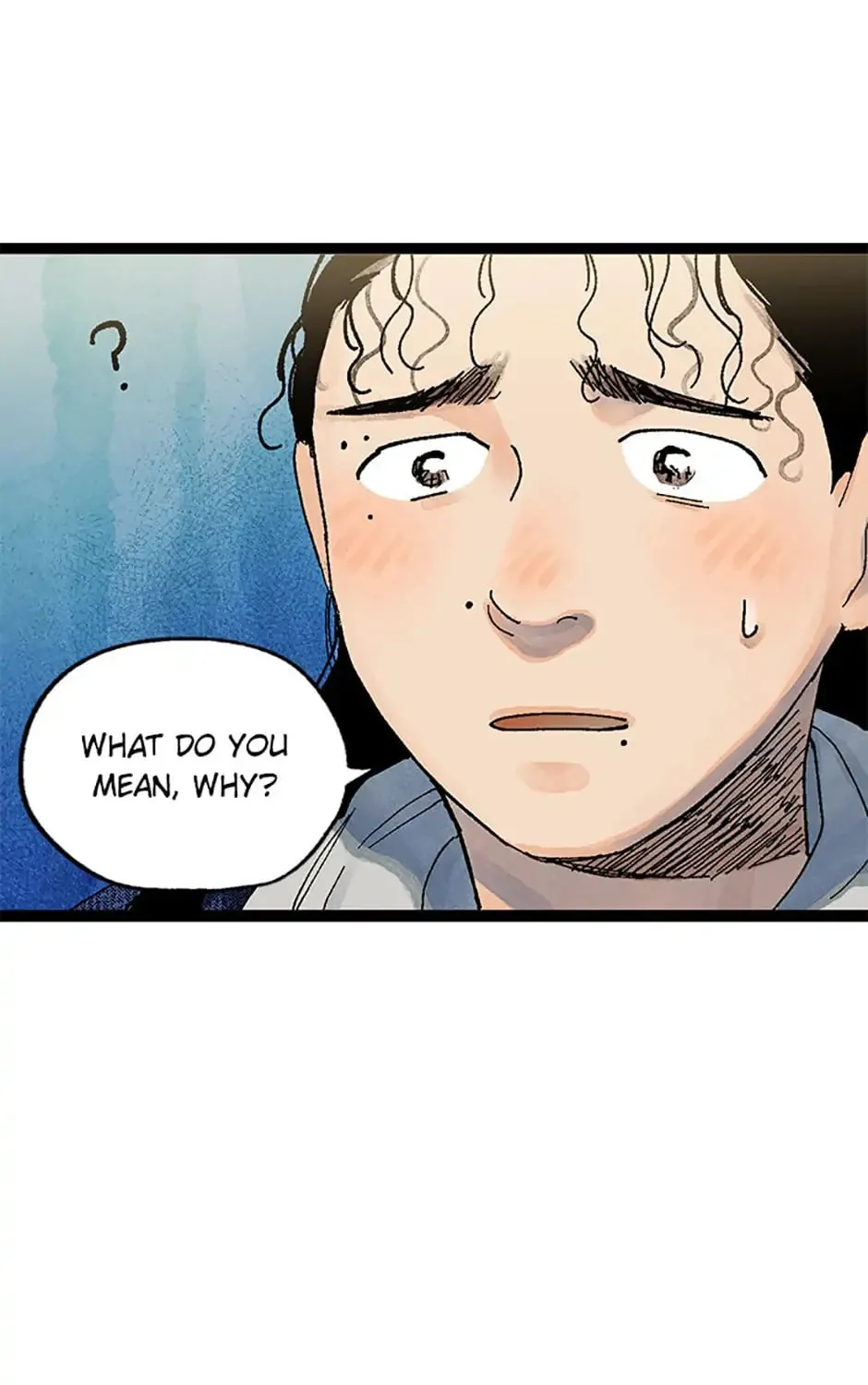 Rebirth in Paradise Chapter 34 page 154 - 