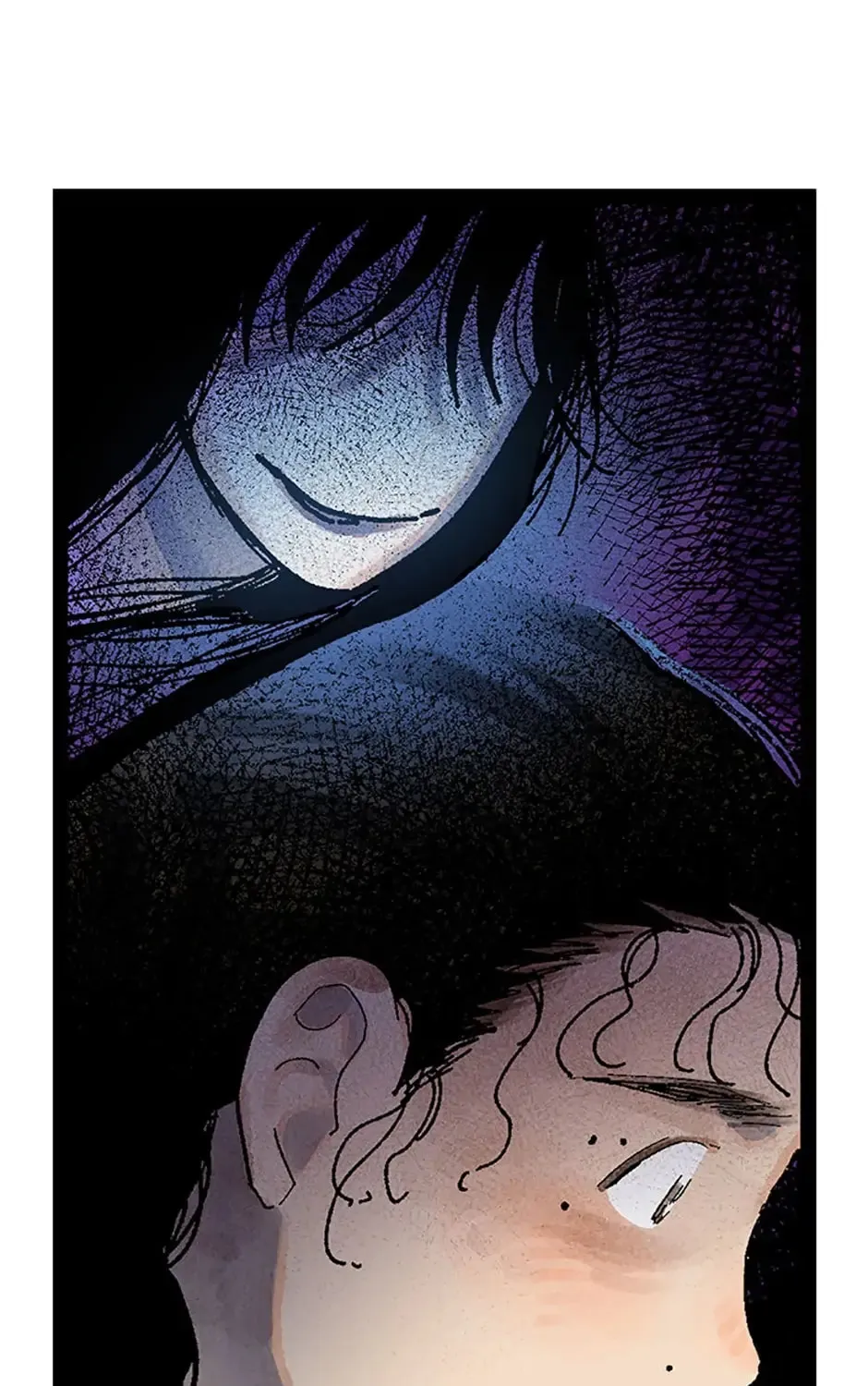 Rebirth in Paradise Chapter 34 page 158 - 
