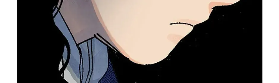 Rebirth in Paradise Chapter 34 page 159 - 