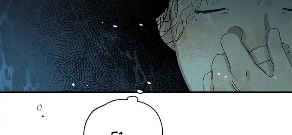 Rebirth in Paradise Chapter 34 page 17 - 