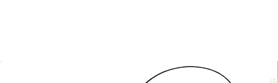 Rebirth in Paradise Chapter 34 page 161 - 