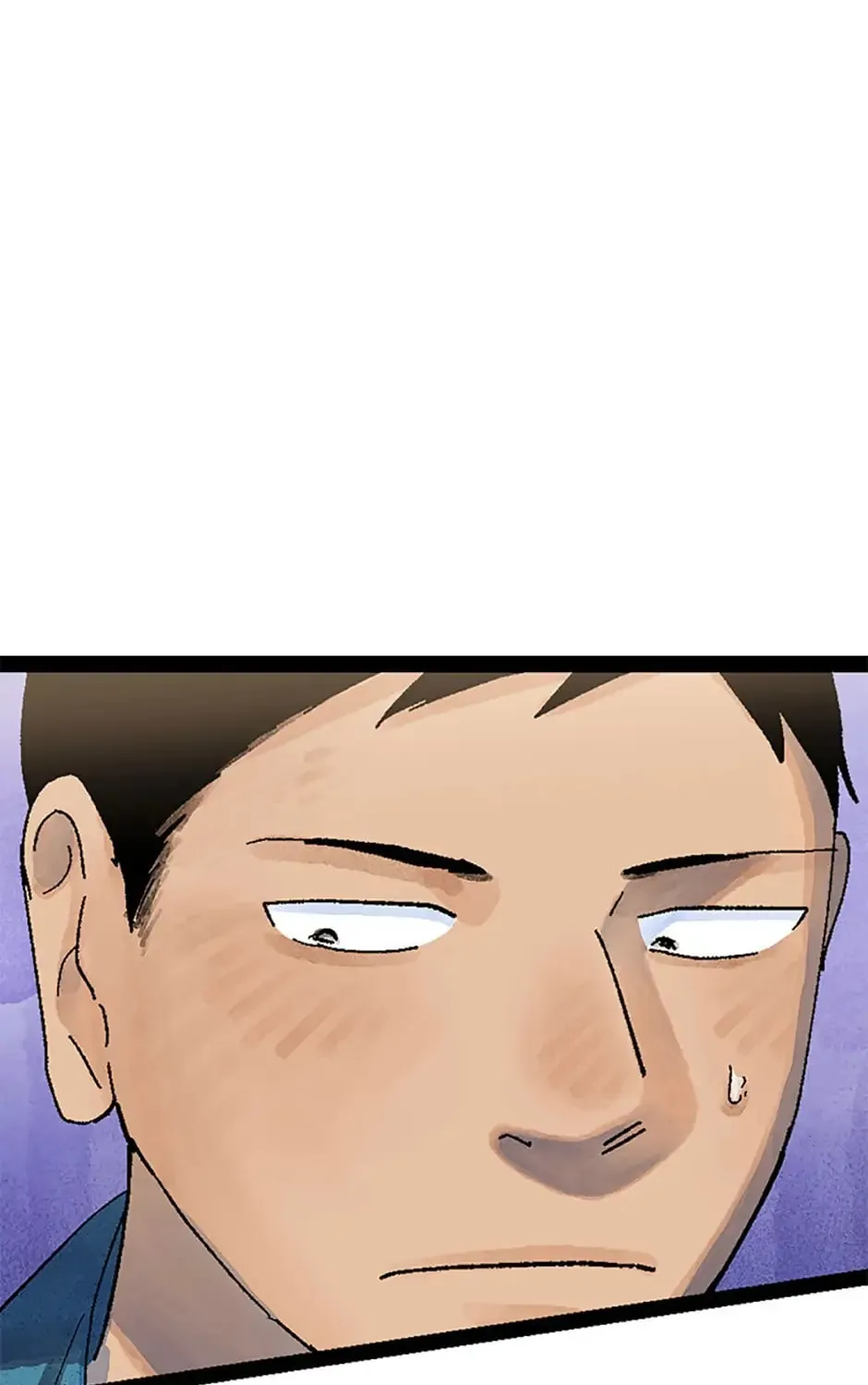 Rebirth in Paradise Chapter 34 page 164 - 