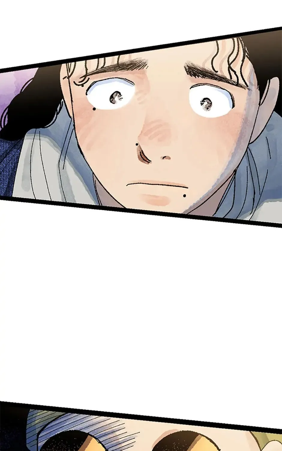Rebirth in Paradise Chapter 34 page 166 - 