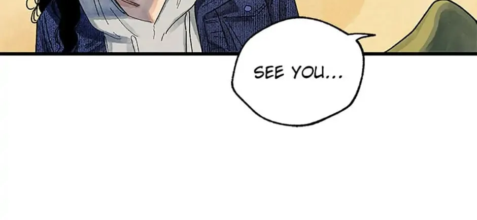 Rebirth in Paradise Chapter 34 page 169 - 