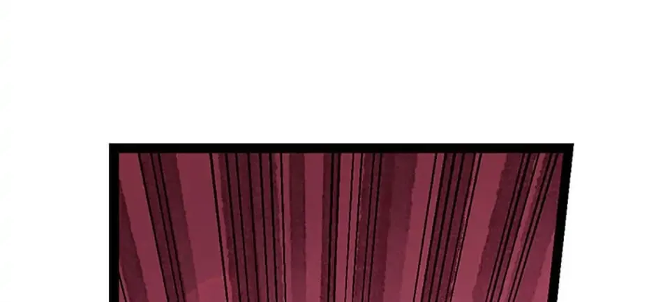 Rebirth in Paradise Chapter 34 page 171 - 