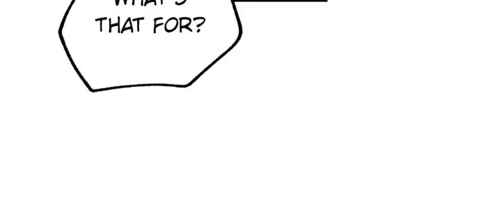 Rebirth in Paradise Chapter 34 page 173 - 