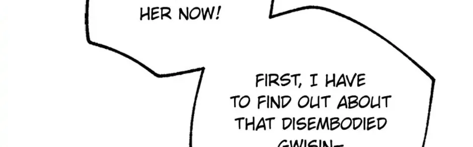 Rebirth in Paradise Chapter 34 page 177 - 