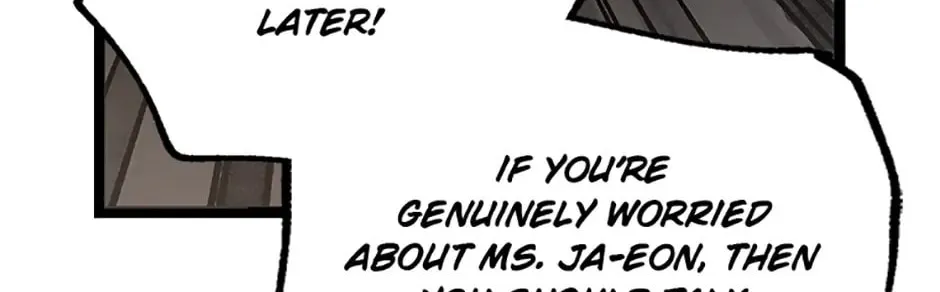 Rebirth in Paradise Chapter 34 page 179 - 