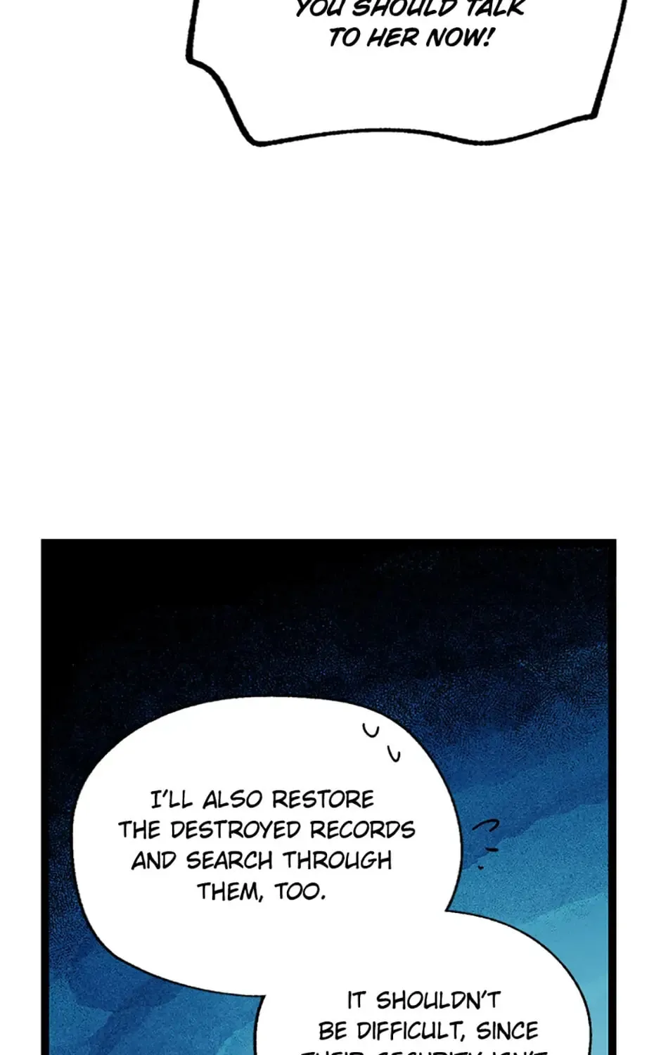Rebirth in Paradise Chapter 34 page 180 - 