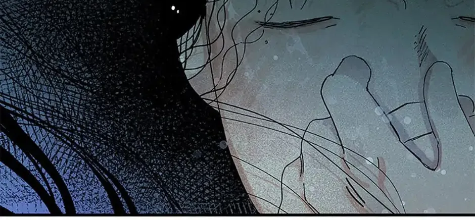 Rebirth in Paradise Chapter 34 page 19 - 