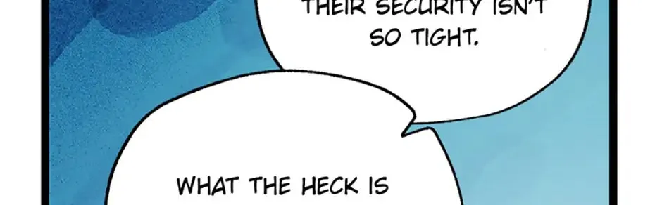 Rebirth in Paradise Chapter 34 page 181 - 