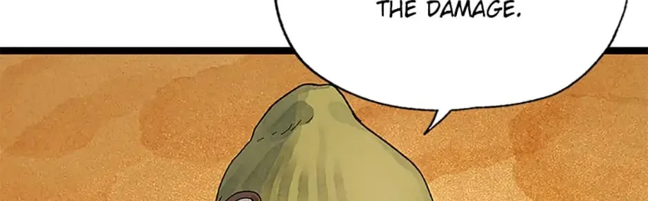 Rebirth in Paradise Chapter 34 page 183 - 