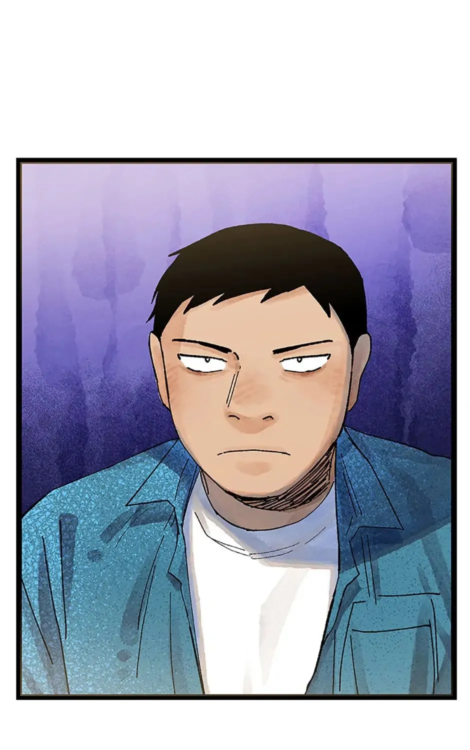 Rebirth in Paradise Chapter 34 page 188 - 