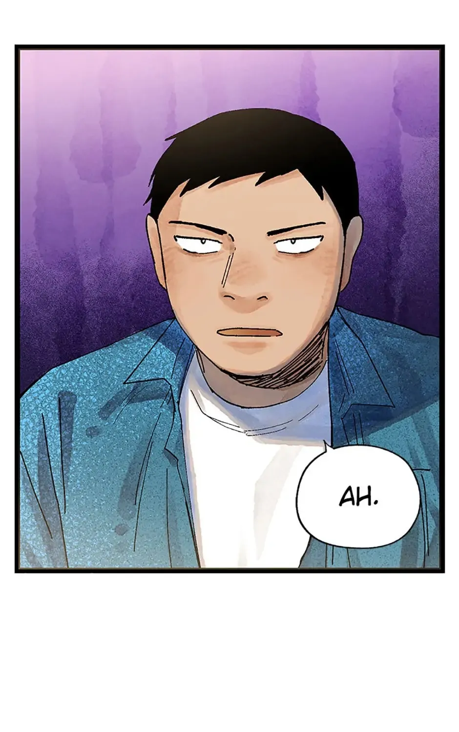 Rebirth in Paradise Chapter 34 page 190 - 