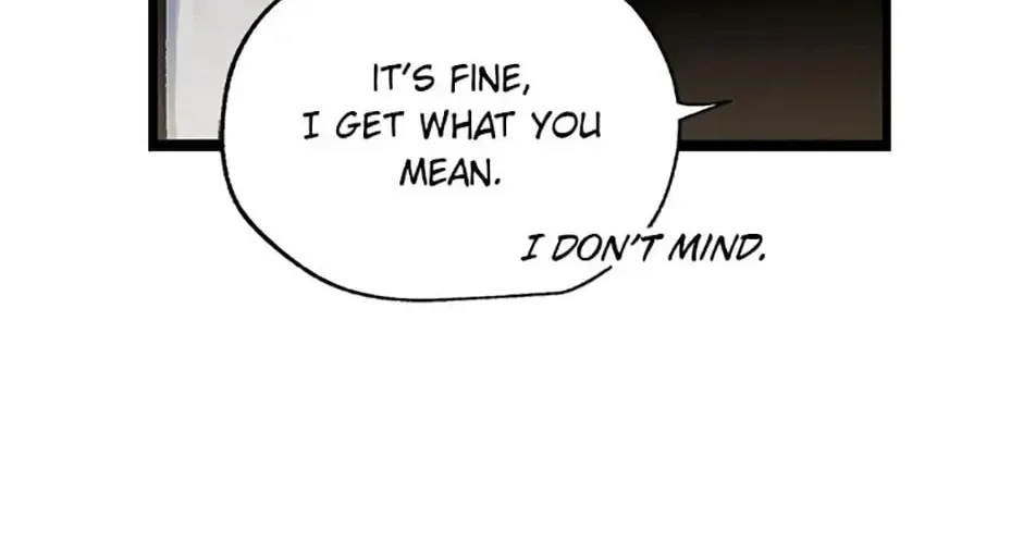 Rebirth in Paradise Chapter 34 page 193 - 
