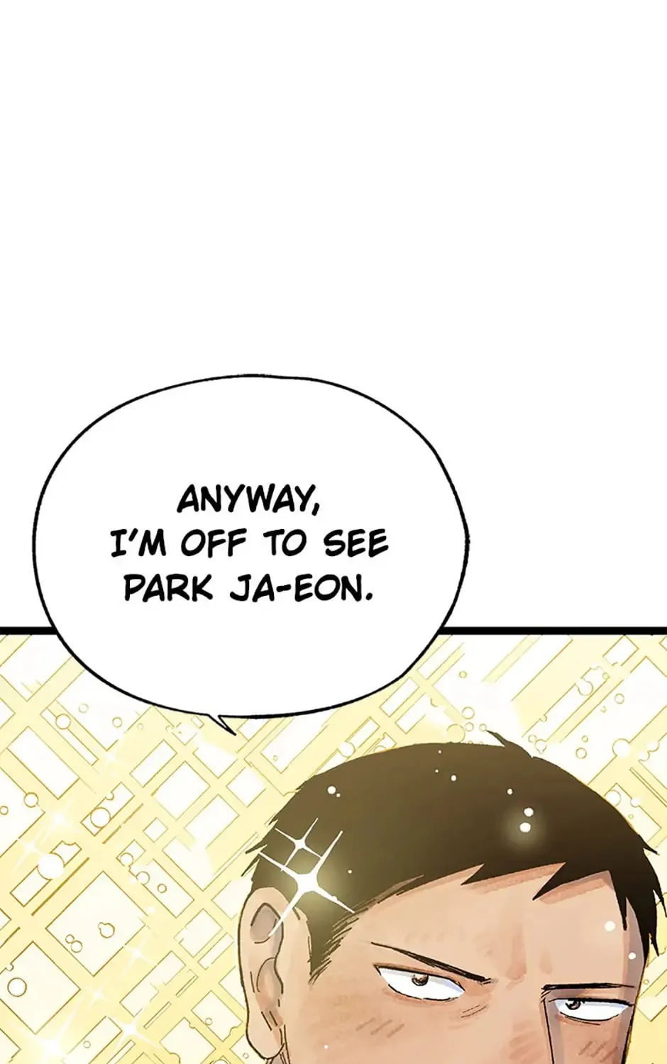 Rebirth in Paradise Chapter 34 page 194 - 