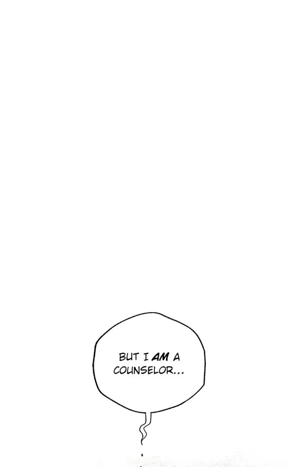 Rebirth in Paradise Chapter 34 page 200 - 