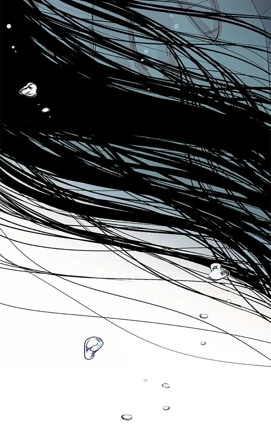 Rebirth in Paradise Chapter 34 page 22 - 