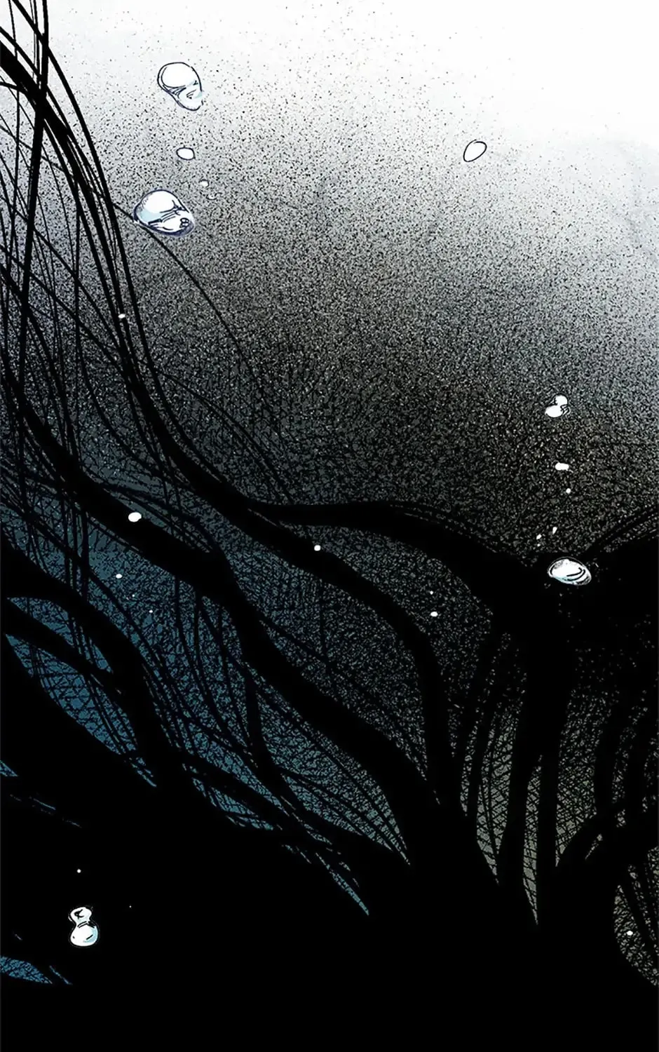Rebirth in Paradise Chapter 34 page 24 - 