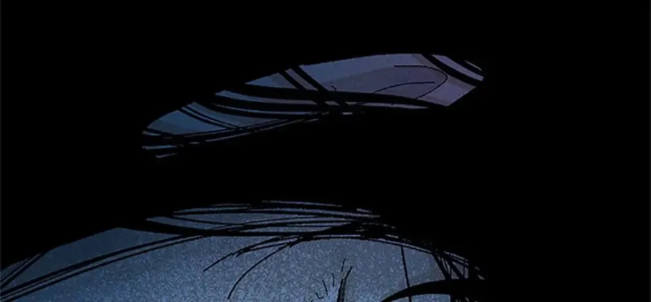 Rebirth in Paradise Chapter 34 page 25 - 