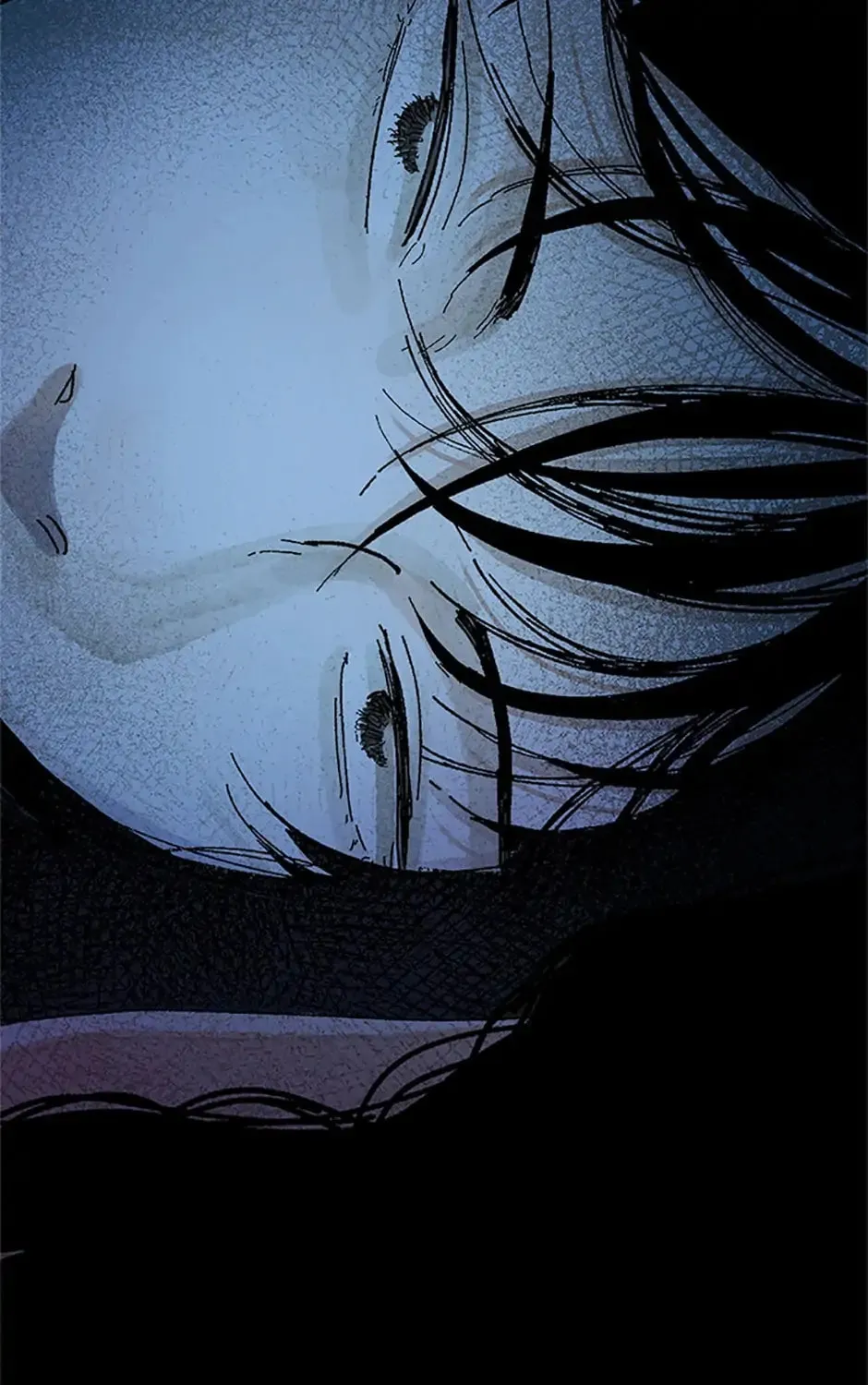 Rebirth in Paradise Chapter 34 page 26 - 