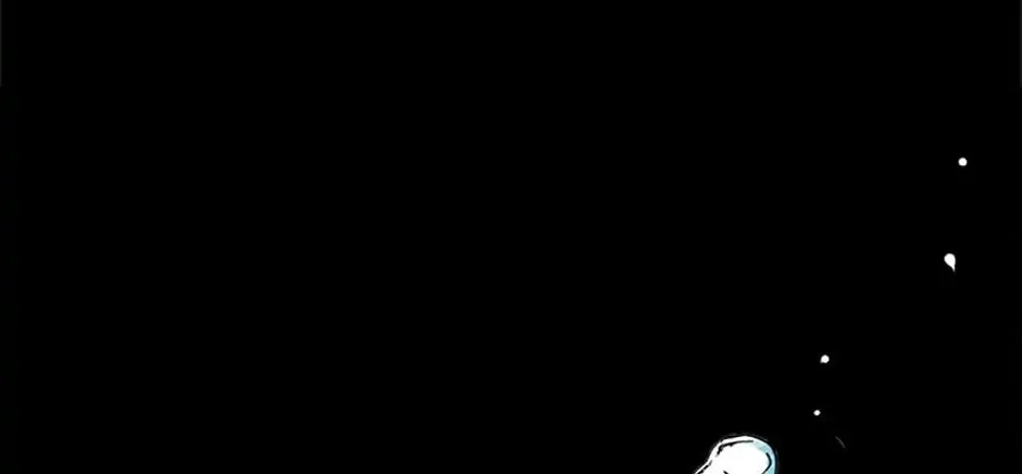 Rebirth in Paradise Chapter 34 page 27 - 