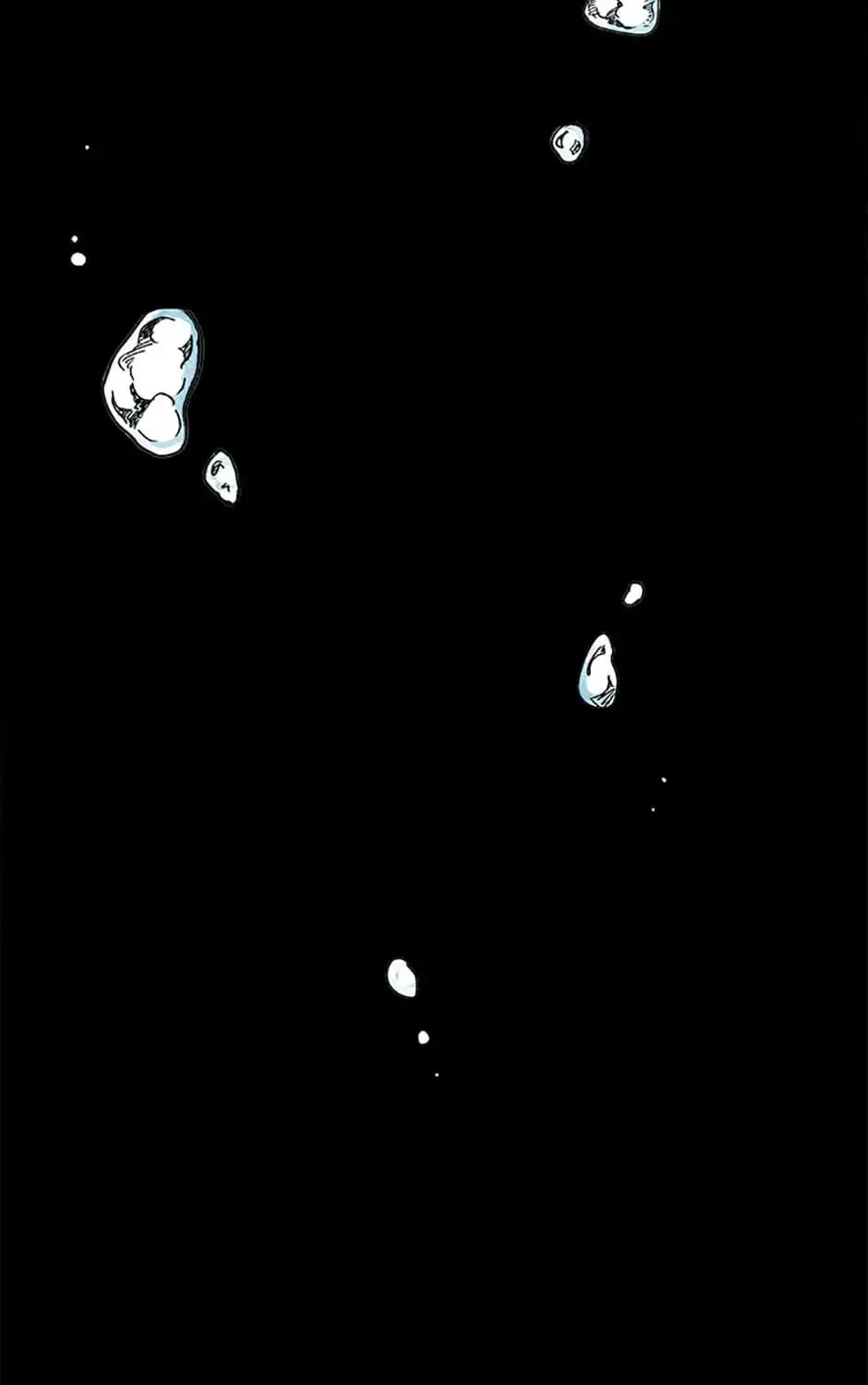 Rebirth in Paradise Chapter 34 page 28 - 