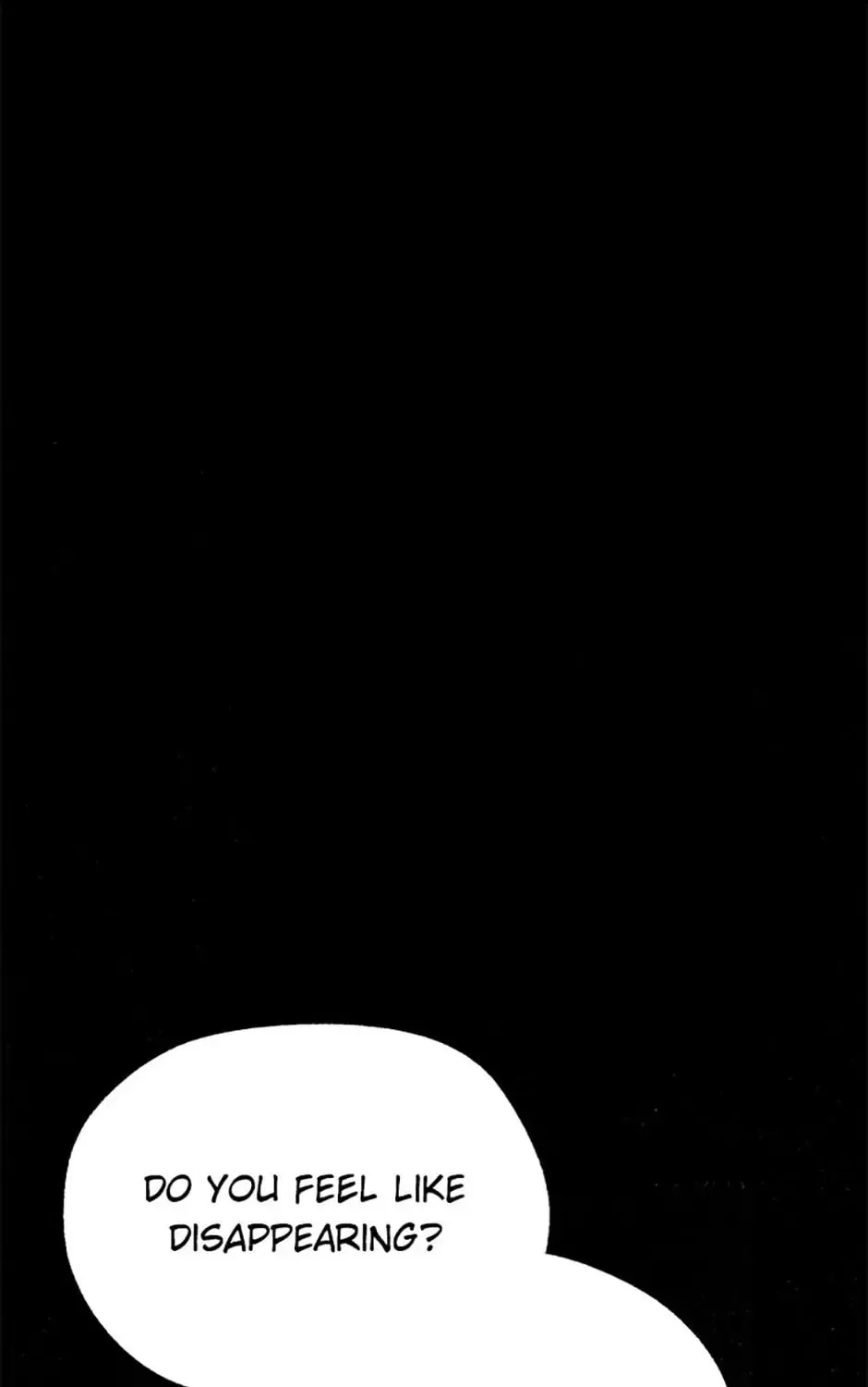 Rebirth in Paradise Chapter 34 page 30 - 