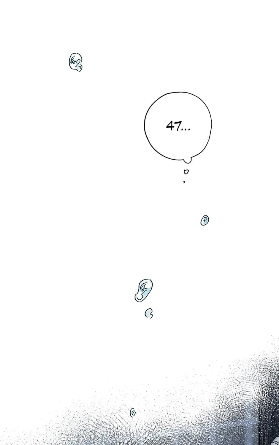 Rebirth in Paradise Chapter 34 page 4 - 