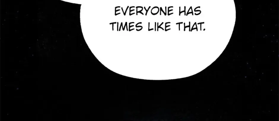 Rebirth in Paradise Chapter 34 page 31 - 