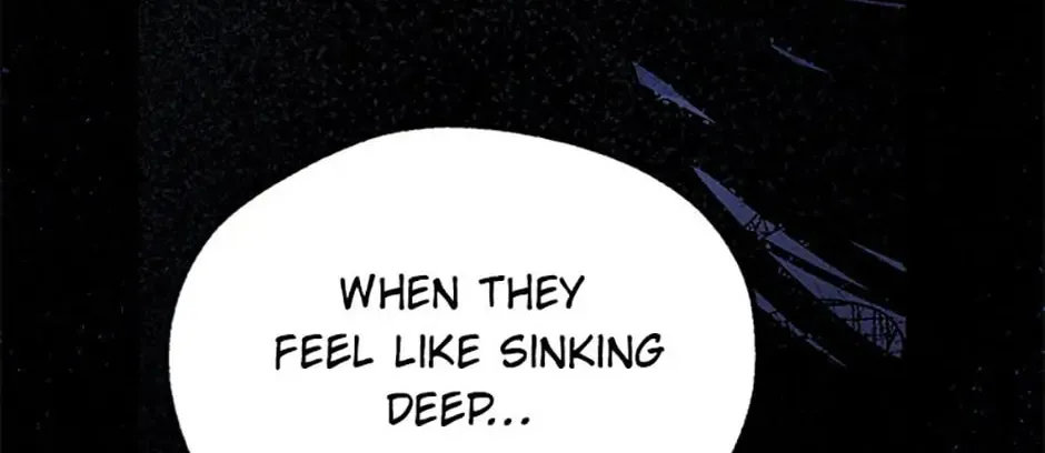 Rebirth in Paradise Chapter 34 page 33 - 