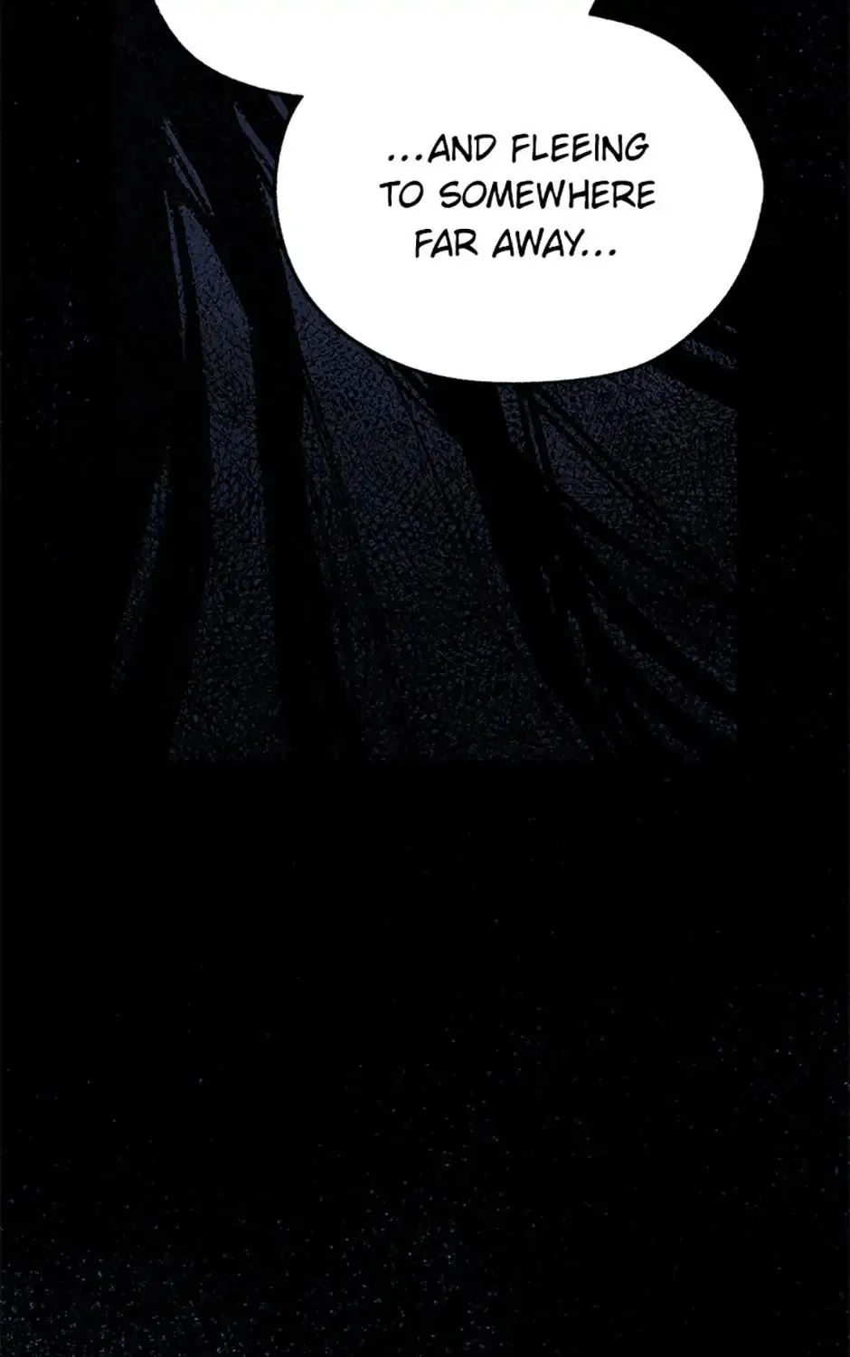 Rebirth in Paradise Chapter 34 page 34 - 