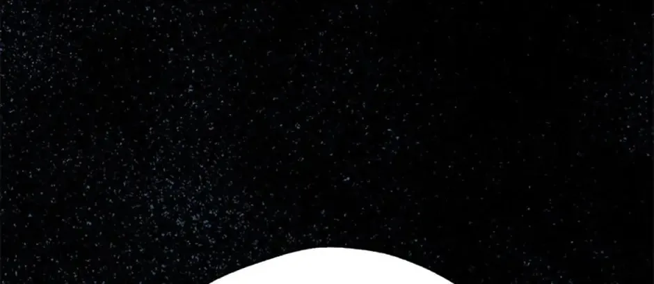 Rebirth in Paradise Chapter 34 page 35 - 