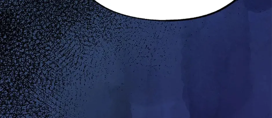 Rebirth in Paradise Chapter 34 page 37 - 