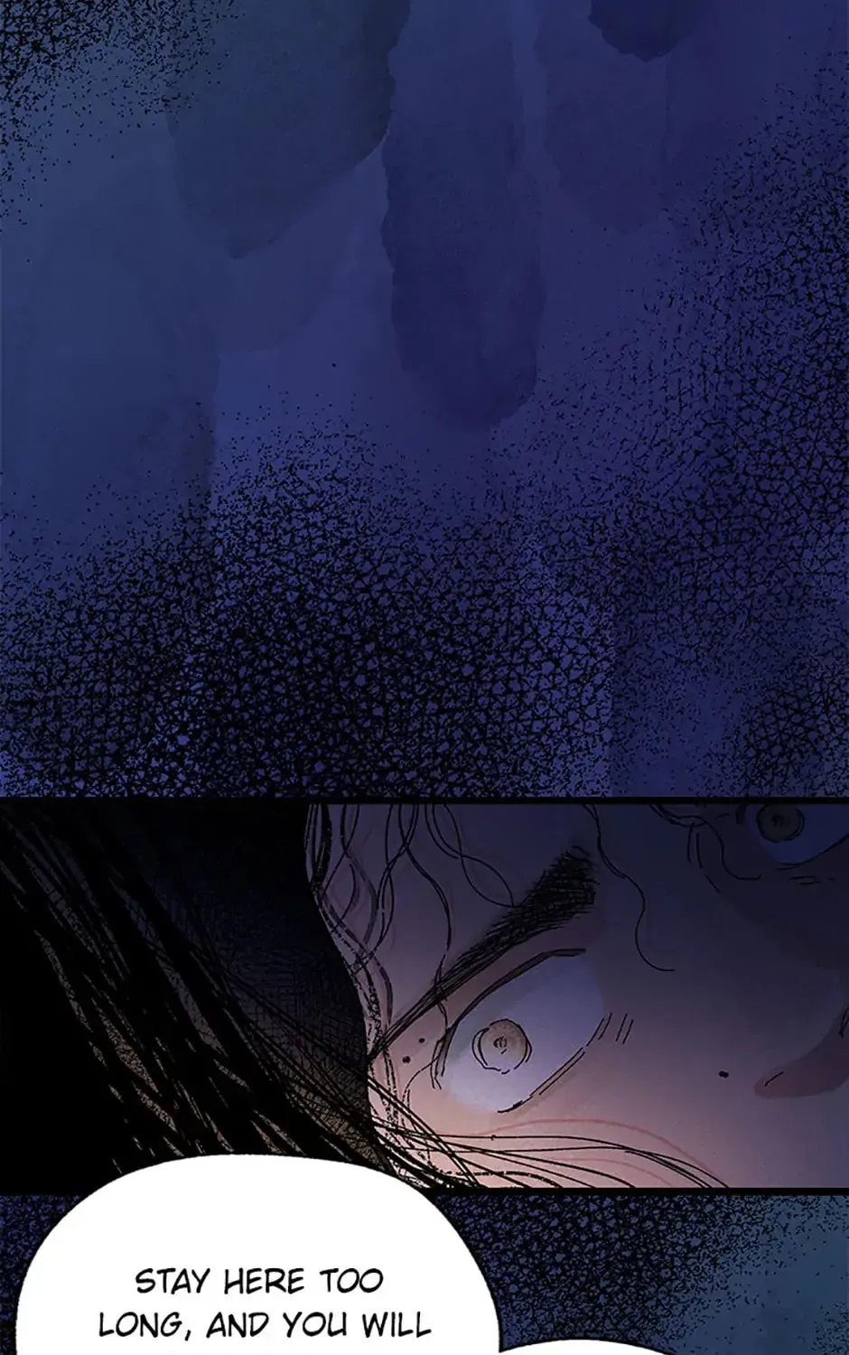 Rebirth in Paradise Chapter 34 page 38 - 