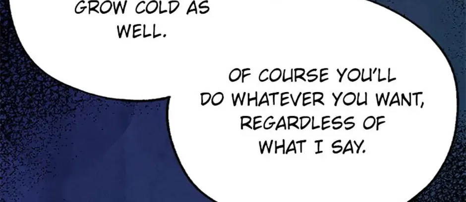 Rebirth in Paradise Chapter 34 page 39 - 