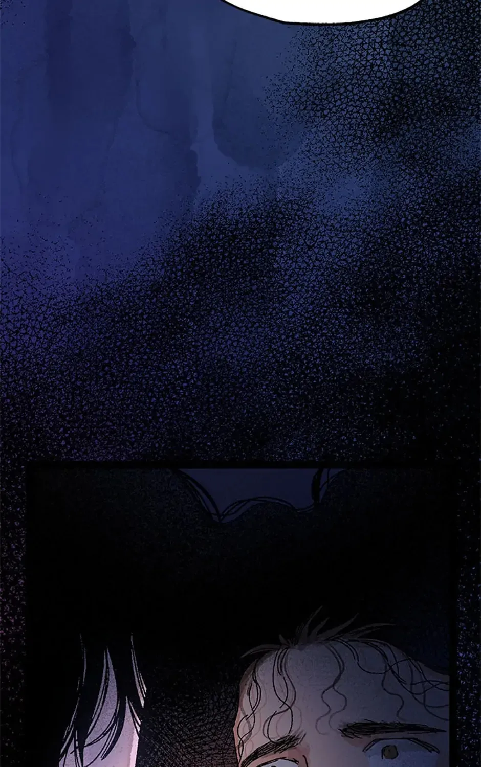 Rebirth in Paradise Chapter 34 page 40 - 