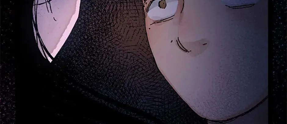 Rebirth in Paradise Chapter 34 page 41 - 