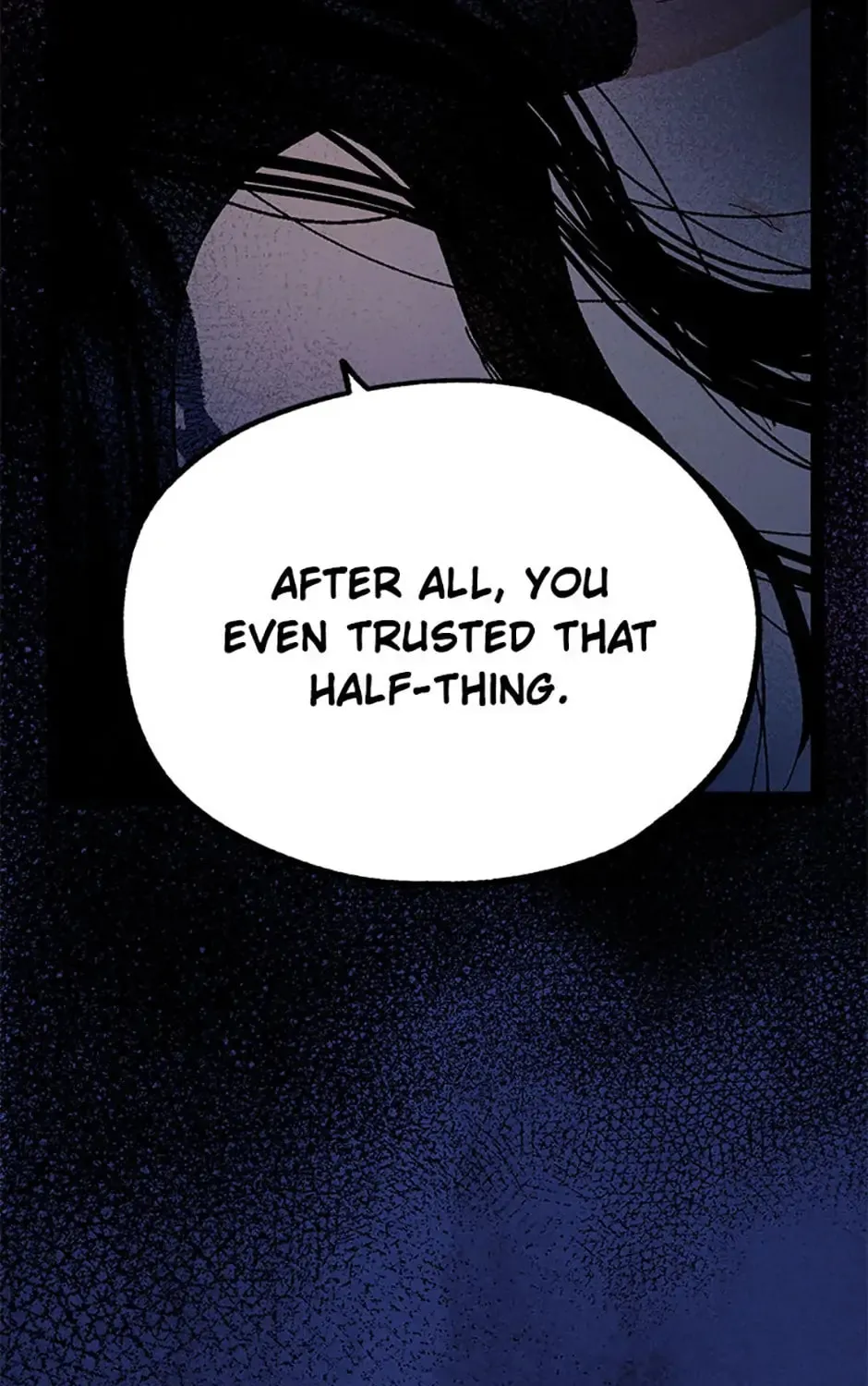 Rebirth in Paradise Chapter 34 page 42 - 