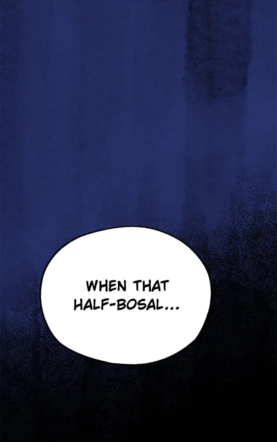 Rebirth in Paradise Chapter 34 page 44 - 