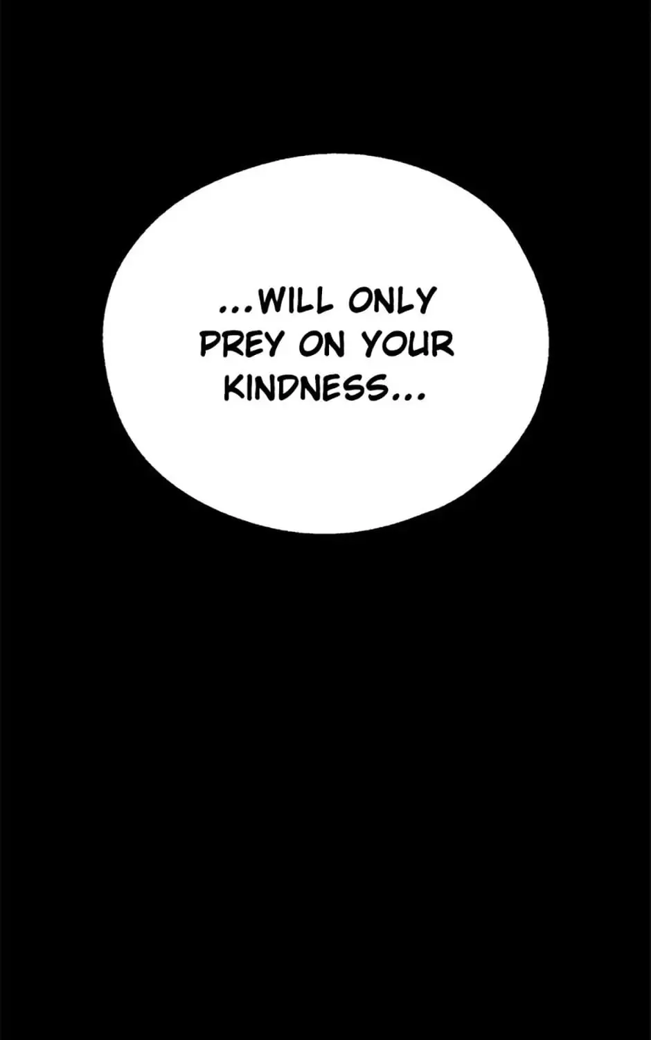 Rebirth in Paradise Chapter 34 page 46 - 