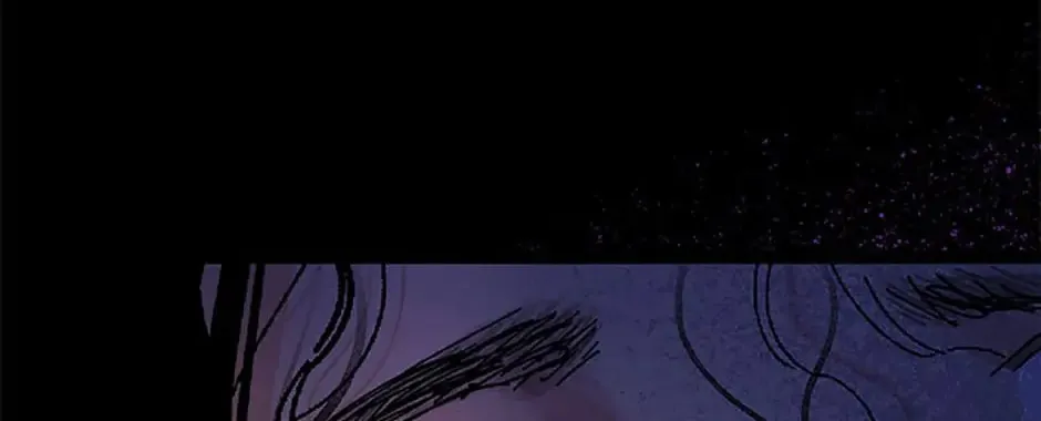 Rebirth in Paradise Chapter 34 page 47 - 