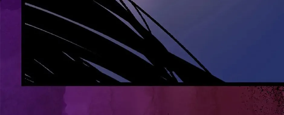 Rebirth in Paradise Chapter 34 page 49 - 